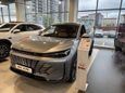 SUV   BAIC X75 2024 , 2633500 , 