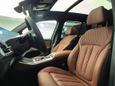 SUV   BMW X5 2025 , 18480000 , 