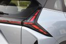 SUV   Geely Cityray 2024 , 3014190 , 