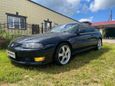  Honda Prelude 1992 , 500000 , 