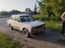   2106 1996 , 80000 , 