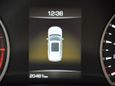 SUV   Haval Jolion 2022 , 1770000 , 