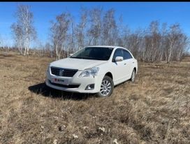  Toyota Premio 2011 , 1400000 , 