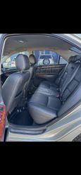  Toyota Camry 2003 , 800000 , -