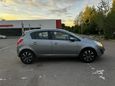  Opel Corsa 2011 , 750000 , -