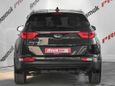 SUV   Kia Sportage 2016 , 1945000 , 