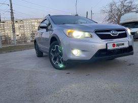 SUV   Subaru XV 2012 , 1399999 , 