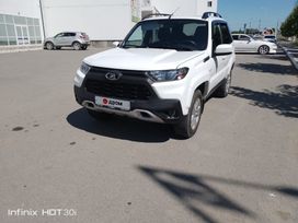 SUV      2023 , 1070000 , 