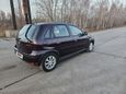  Opel Corsa 2006 , 450000 , 