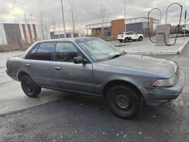  Toyota Corona 1989 , 235000 , 