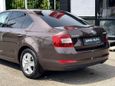  Skoda Octavia 2016 , 1449000 , 