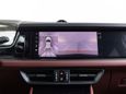 SUV   Porsche Cayenne 2025 , 23990000 , 