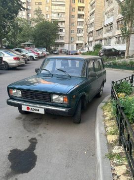   2104 2005 , 120000 , 