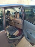  Daihatsu Move 2013 , 600000 , -