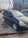    Honda Stream 2001 , 500000 , 
