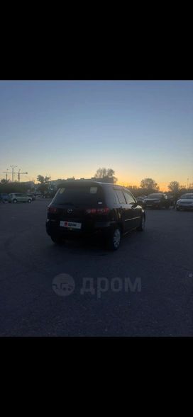  Mazda Demio 2004 , 380000 , 