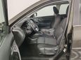 SUV   Nissan X-Trail 2019 , 1900000 , 