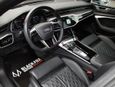  Audi S7 2020 , 7200000 , 