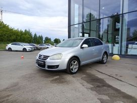  Volkswagen Jetta 2008 , 498900 , 