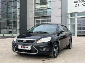  Ford Focus 2008 , 450000 , 