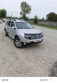SUV   Renault Duster 2013 , 1050000 , 