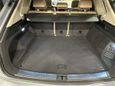 SUV   Volkswagen Touareg 2021 , 7000000 , 