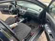  Mitsubishi Lancer 2006 , 440000 , 