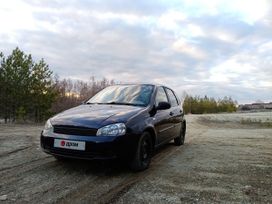    2008 , 220000 , 