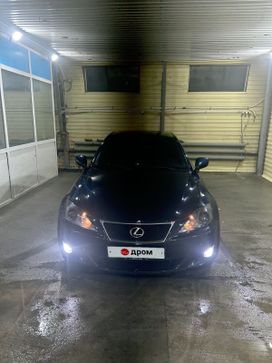  Lexus IS250 2006 , 1500000 , -