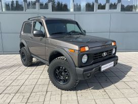  3   4x4  2019 , 840000 , 
