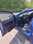  Skoda Octavia 2019 , 1830000 , 