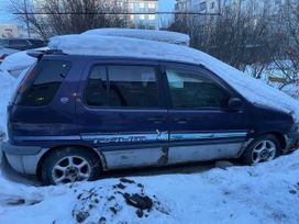  Toyota Raum 1997 , 300000 , 