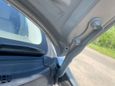 Toyota Allion 2010 , 1250000 , 
