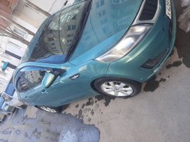  Kia Rio 2012 , 650000 , 