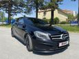  Mercedes-Benz A-Class 2013 , 1430000 , 