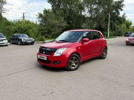  Suzuki Swift 2010 , 710000 , 