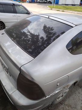 3    2010 , 265000 , 