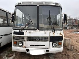    32053 2004 , 35000 , 