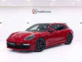  Porsche Panamera 2019 , 9490000 , 