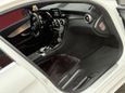  Mercedes-Benz C-Class 2015 , 2390000 , 