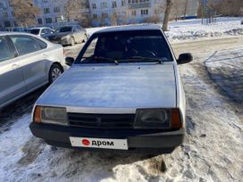   21099 2003 , 65000 , 