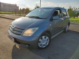  Toyota ist 2003 , 449000 , 