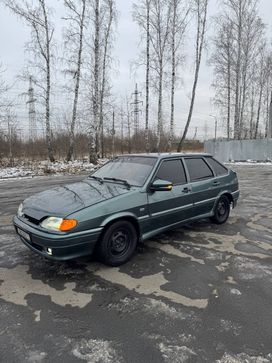   2114  2008 , 150000 , 