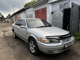  Toyota Camry Gracia 1998 , 395000 , 