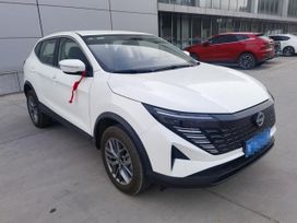 SUV   Nissan Qashqai 2025 , 2030000 , 