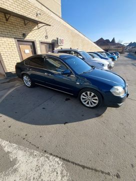 Nissan Teana 2007 , 780000 , 