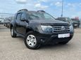 SUV   Renault Duster 2012 , 906774 , 