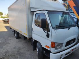   Hyundai HD78 2011 , 1750000 , 