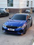  BMW 3-Series 2019 , 3700000 , 