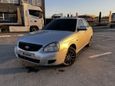    2008 , 250000 , 